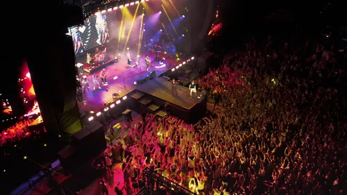 Lotus Arena Phuket, event photo 4